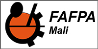 FAFPA : Mali